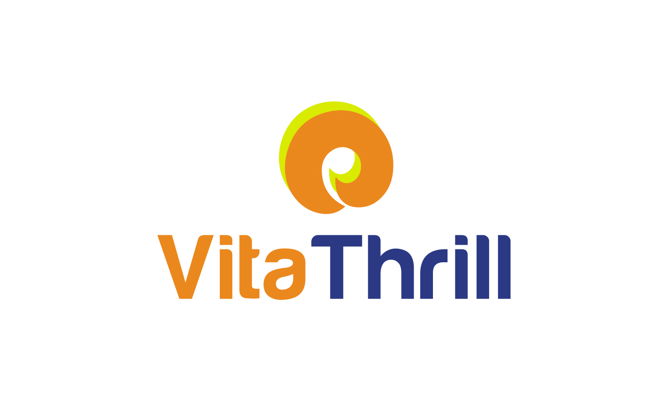 VitaThrill.com